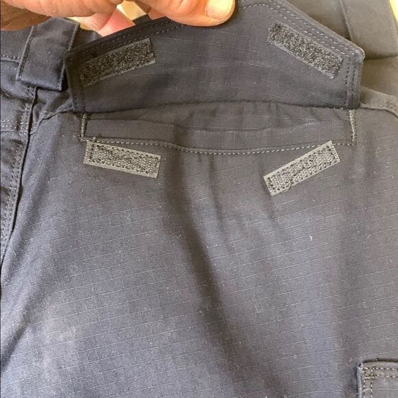 5.11 Tactical jean, men’s size 32, new condition - Picture 6 of 15